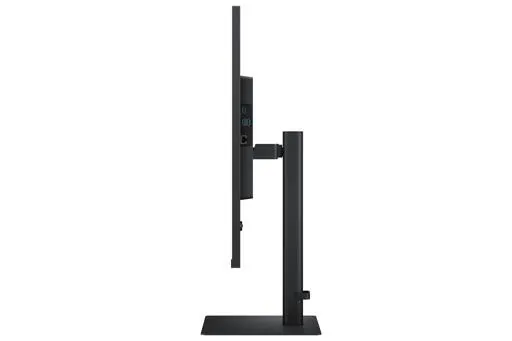Monitor Plano Samsung ViewFinity S8 S80UD 37