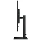 Monitor Plano Samsung ViewFinity S8 S80UD 37