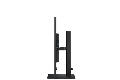 Monitor Plano Samsung ViewFinity S8 S80UD 37