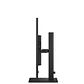 Monitor Plano Samsung ViewFinity S8 S80UD 37