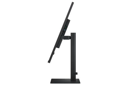 Monitor Plano Samsung ViewFinity S8 S80UD 37