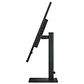 Monitor Plano Samsung ViewFinity S8 S80UD 37