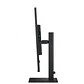 Monitor Plano Samsung ViewFinity S8 S80UD 37