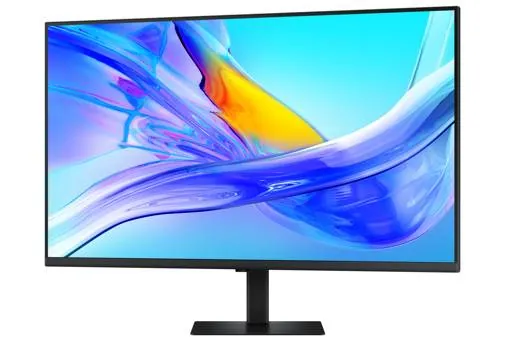 Monitor Plano Samsung ViewFinity S8 S80UD 37