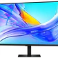 Monitor Plano Samsung ViewFinity S8 S80UD 37