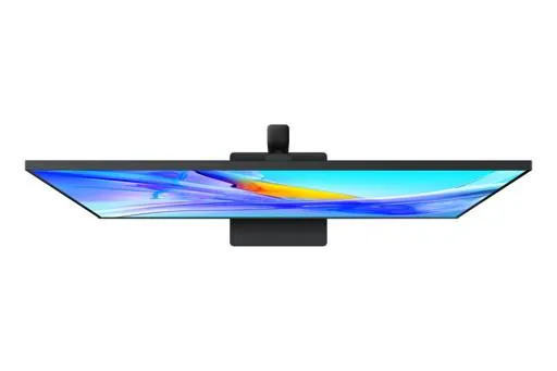 Monitor Plano Samsung ViewFinity S8 S80UD 37