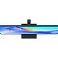 Monitor Plano Samsung ViewFinity S8 S80UD 37