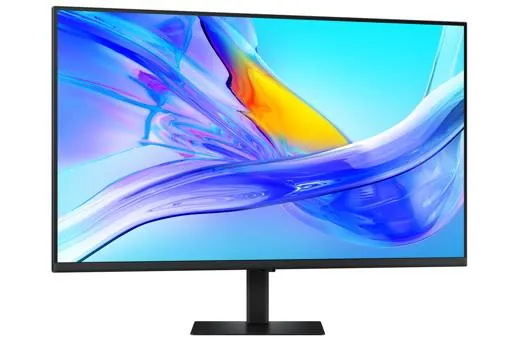 Monitor Plano Samsung ViewFinity S8 S80UD 37