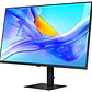 Monitor Plano Samsung ViewFinity S8 S80UD 37