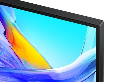 Monitor Plano Samsung ViewFinity S8 S80UD 37