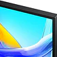 Monitor Plano Samsung ViewFinity S8 S80UD 37