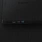 Monitor Plano Samsung ViewFinity S8 S80UD 37