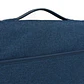 Funda Laptop Klip Xtreme Nova KNS-425BL 14 Pulgadas Compacta Ligera con Asa, Blue - Miniatura 4