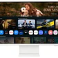 Monitor Samsung M8 LS32FM801ULXZS 32
