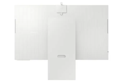 Monitor Samsung M8 LS32FM801ULXZS 32