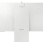 Monitor Samsung M8 LS32FM801ULXZS 32