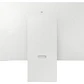 Monitor Samsung M8 LS32FM801ULXZS 32