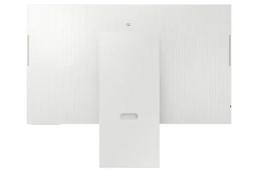 Monitor Samsung M8 LS32FM801ULXZS 32