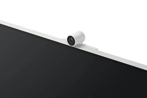 Monitor Samsung M8 LS32FM801ULXZS 32
