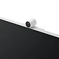 Monitor Samsung M8 LS32FM801ULXZS 32