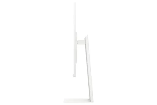 Monitor Samsung M8 LS32FM801ULXZS 32