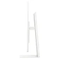 Monitor Samsung M8 LS32FM801ULXZS 32