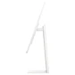 Monitor Samsung M8 LS32FM801ULXZS 32