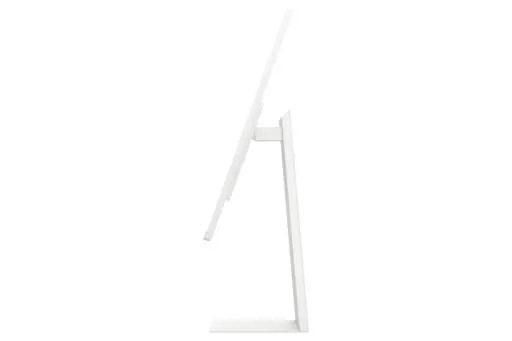 Monitor Samsung M8 LS32FM801ULXZS 32