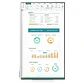 Monitor Samsung M8 LS32FM801ULXZS 32