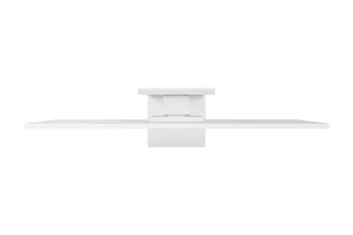 Monitor Samsung M8 LS32FM801ULXZS 32
