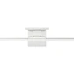 Monitor Samsung M8 LS32FM801ULXZS 32