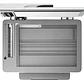 Impresora Multifunción HP OfficeJet Pro 9730 A3 Color Inyección Tinta Wi-Fi Doble Cara - Miniatura 3