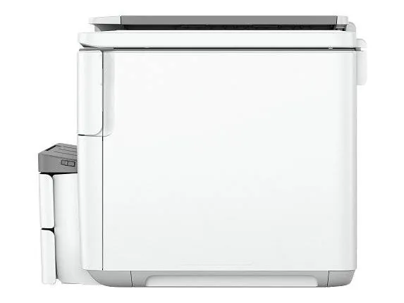 Impresora Multifunción HP OfficeJet Pro 9730 A3 Color Inyección Tinta Wi-Fi Doble Cara 6