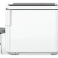 Impresora Multifunción HP OfficeJet Pro 9730 A3 Color Inyección Tinta Wi-Fi Doble Cara - Miniatura 6