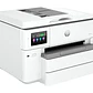 Impresora Multifunción HP OfficeJet Pro 9730 A3 Color Inyección Tinta Wi-Fi Doble Cara - Miniatura 5