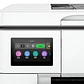 Impresora Multifunción HP OfficeJet Pro 9730 A3 Color Inyección Tinta Wi-Fi Doble Cara - Miniatura 7