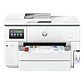 Impresora Multifunción HP OfficeJet Pro 9730 A3 Color Inyección Tinta Wi-Fi Doble Cara - Miniatura 8