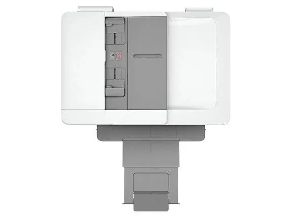 Impresora Multifunción HP OfficeJet Pro 9730 A3 Color Inyección Tinta Wi-Fi Doble Cara 9