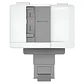 Impresora Multifunción HP OfficeJet Pro 9730 A3 Color Inyección Tinta Wi-Fi Doble Cara - Miniatura 9