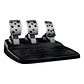 Bundle Logitech G29 G Driving Force, Volante + Palanca + Pedales, Indicadores Led,  PS5, PS4, y PC - Miniatura 12