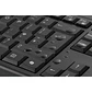 Kit Teclado y Mouse Kensington KM270 EQ Inalámbrico RF + Bluetooth Español Recargable - Miniatura 2