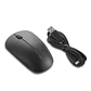 Mouse Inalámbrico Kensington MY230, Wireless 2.4GHz, Bluetooth, Negro - Miniatura 2