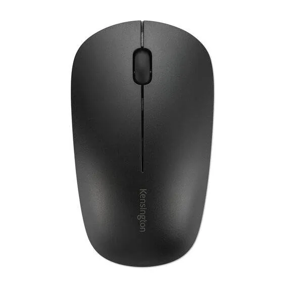 Mouse Inalámbrico Kensington MY230, Wireless 2.4GHz, Bluetooth, Negro 3