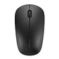 Mouse Inalámbrico Kensington MY230, Wireless 2.4GHz, Bluetooth, Negro - Miniatura 3