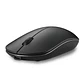 Mouse Inalámbrico Kensington MY230, Wireless 2.4GHz, Bluetooth, Negro - Miniatura 4