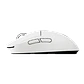 Mouse Gamer Inalámbrico Logitech Pro X Superlight 2C, 51g, Sensor Hero 2 44K DPI, Blanco - Miniatura 2