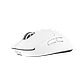 Mouse Gamer Inalámbrico Logitech Pro X Superlight 2C, 51g, Sensor Hero 2 44K DPI, Blanco - Miniatura 4