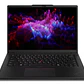 Lenovo ThinkPad P14s Gen6 14.5