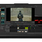Lenovo ThinkPad P14s Gen6 14.5