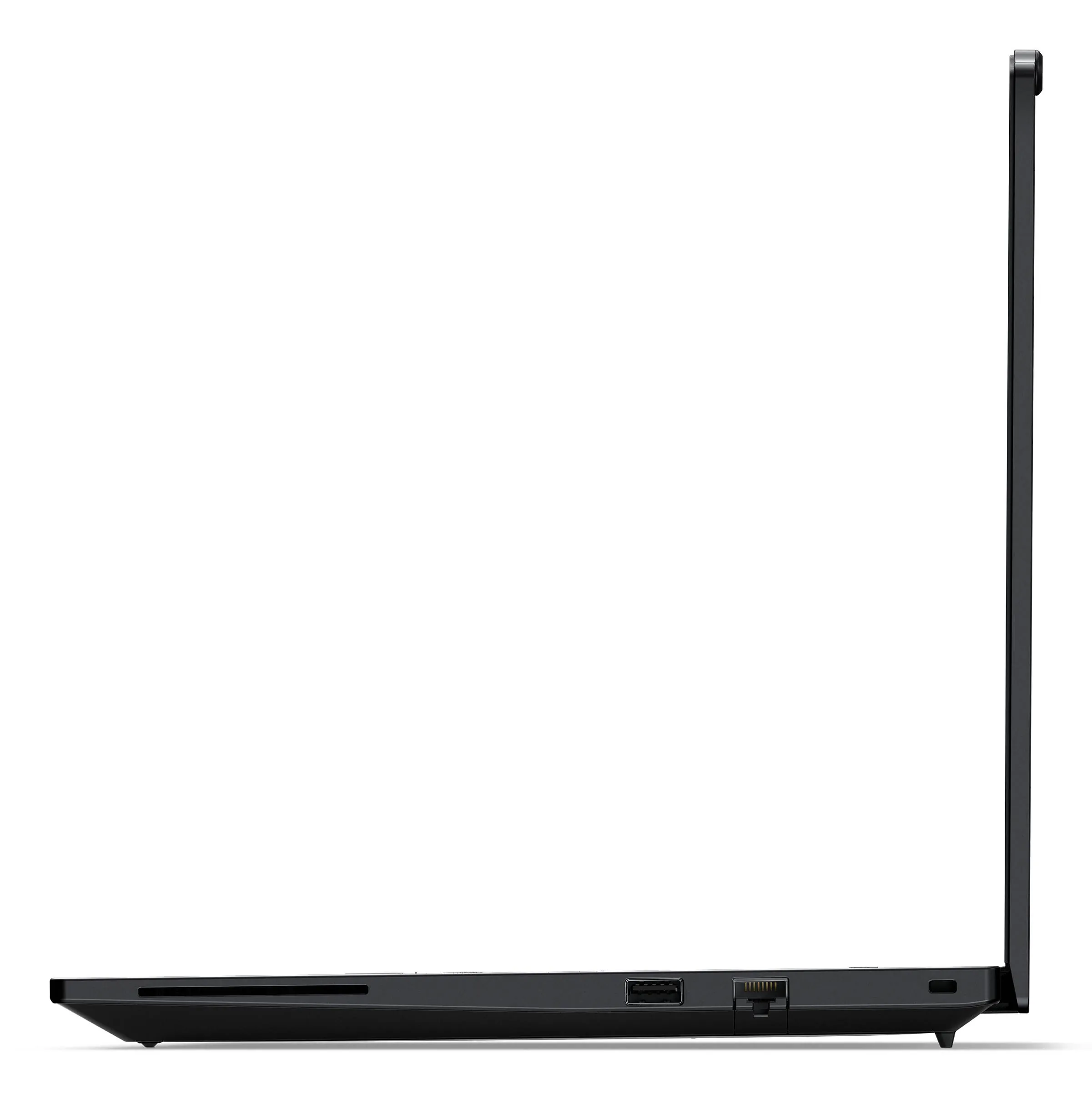 Lenovo ThinkPad P14s Gen6 14.5